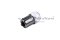 [E] หลอดไฟแสดงสถานะ B15 รุ่น 12V5W ขั้วเดี่ยว คุณภาพสูง